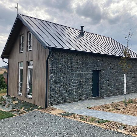 Dum U Lipky Lägenhet Světlá nad Sázavou Exteriör bild