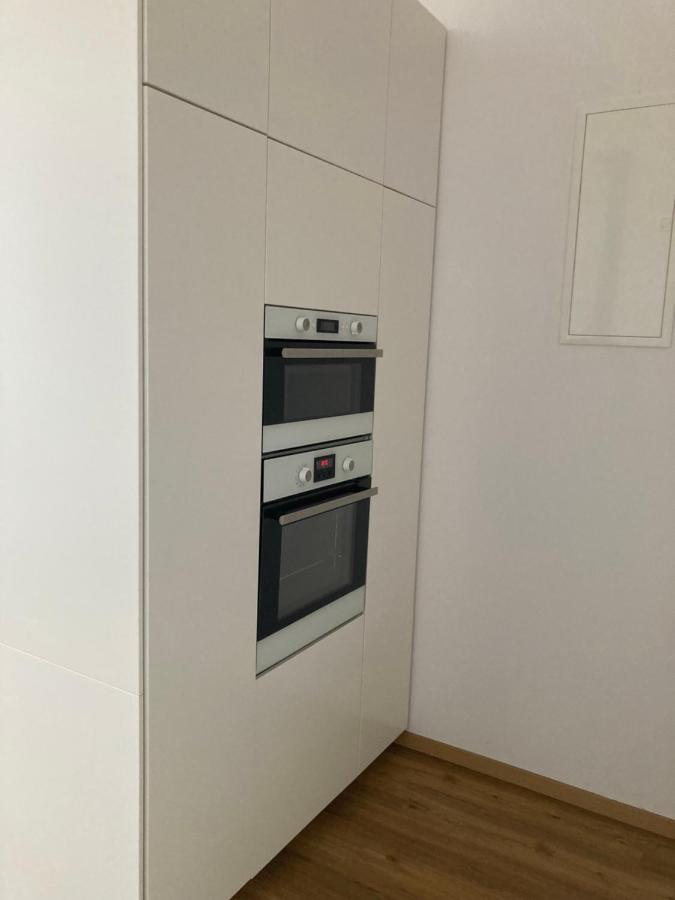 Dum U Lipky Lägenhet Světlá nad Sázavou Exteriör bild